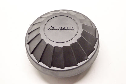Air Filter Cap NOS