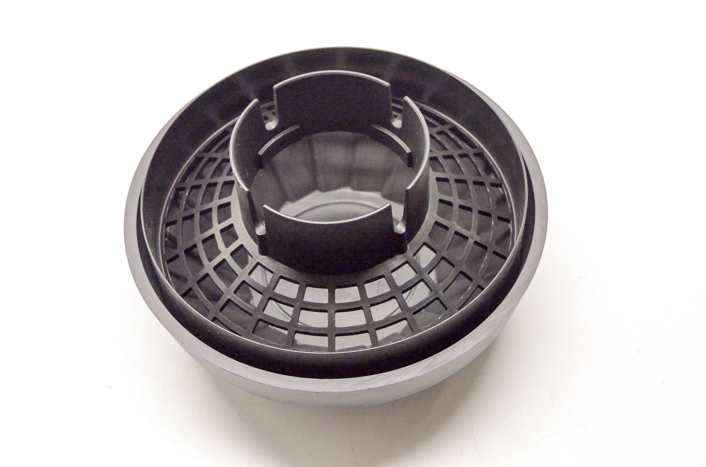 Air Filter Cap NOS