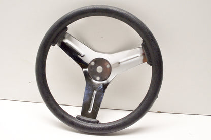 Prime Line 7-09000 10" Steering Wheel NOS