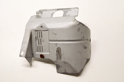 OEM Kawasaki 49089-7034 Engine Shroud NOS