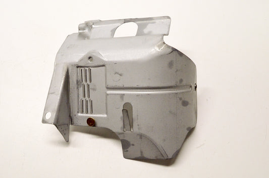OEM Kawasaki 49089-7034 Engine Shroud NOS