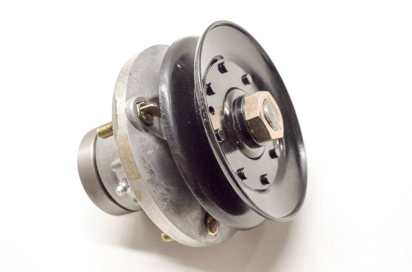 Prime Line 7-042424, AM108925 Spindle Assembly NOS