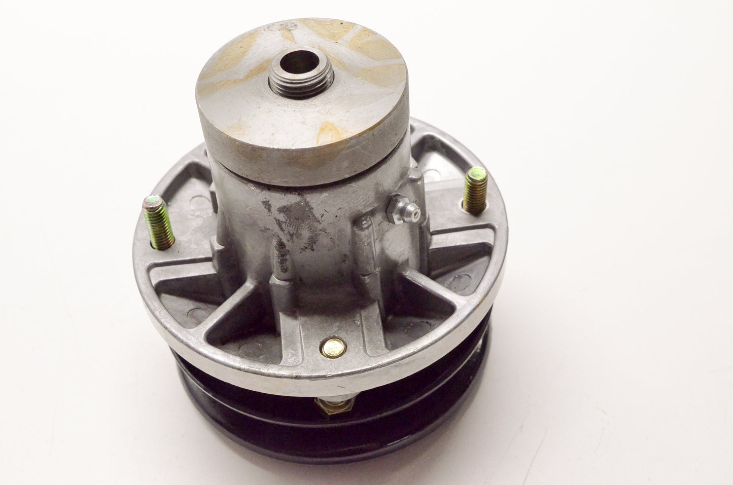 Prime Line 7-042424, AM108925 Spindle Assembly NOS