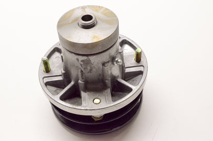 Prime Line 7-042424, AM108925 Spindle Assembly NOS