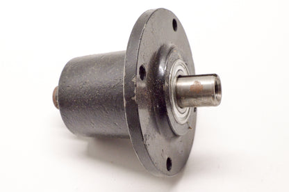 Prime Line 7-03133, 2186205, 2186154 Spindle Assembly NOS