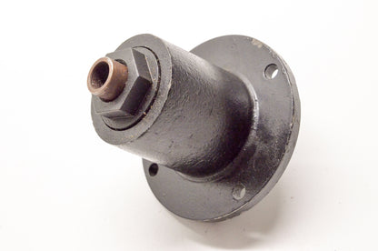 Prime Line 7-03133, 2186205, 2186154 Spindle Assembly NOS