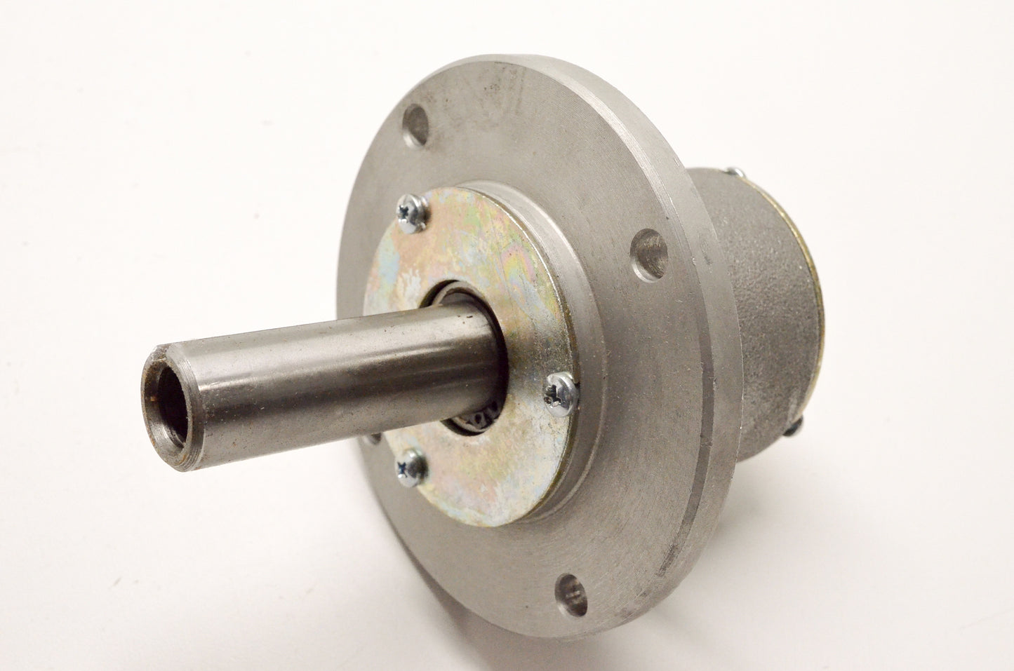 Prime Line 7-03102, 36082N, 402006, 482005, 7-6645, 5-9964 Spindle Assembly NOS