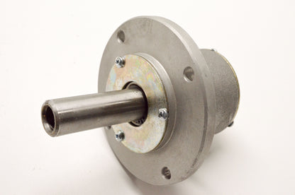 Prime Line 7-03102, 36082N, 402006, 482005, 7-6645, 5-9964 Spindle Assembly NOS
