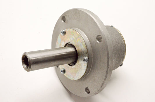 Prime Line 7-03102, 36082N, 402006, 482005, 7-6645, 5-9964 Spindle Assembly NOS