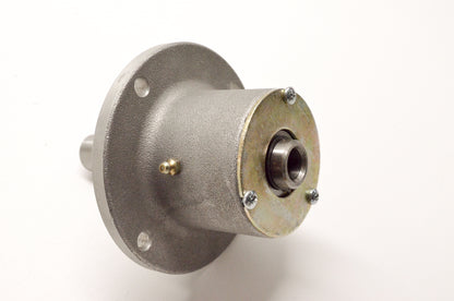 Prime Line 7-03102, 36082N, 402006, 482005, 7-6645, 5-9964 Spindle Assembly NOS