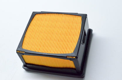 Stens 605-618 Air Filter NOS