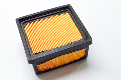 Stens 605-618 Air Filter NOS