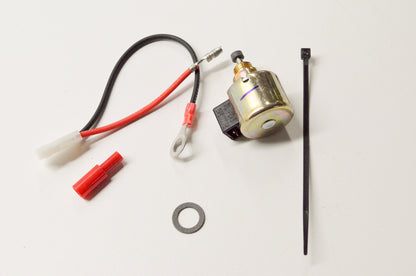 Prime Line 7-01865 Solenoid Repair Kit NOS