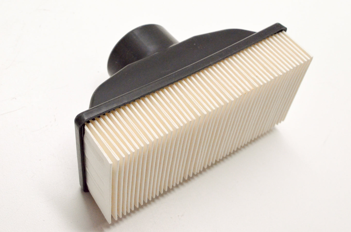 OEM Kawasaki 11013-0727 Air Filter Element NOS