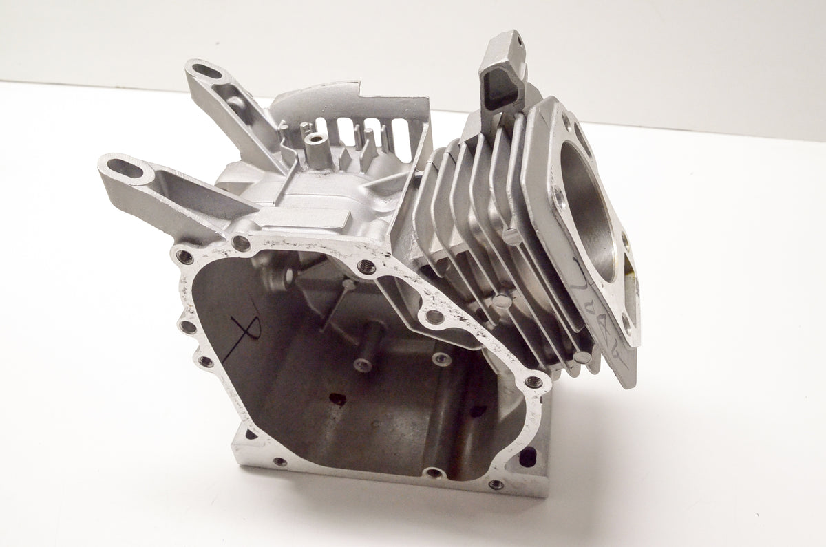 Aftermarket DJ170F Cylinder Block Assembly Ducar Engine NOS