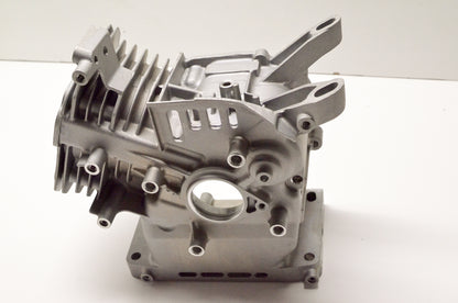 Aftermarket DJ170F Cylinder Block Assembly Ducar Engine NOS