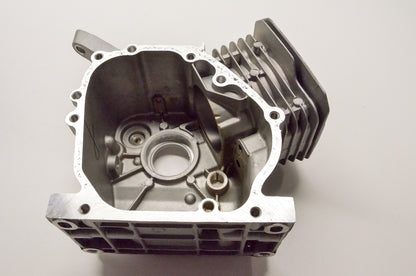 Aftermarket DJ170F Cylinder Block Assembly Ducar Engine NOS