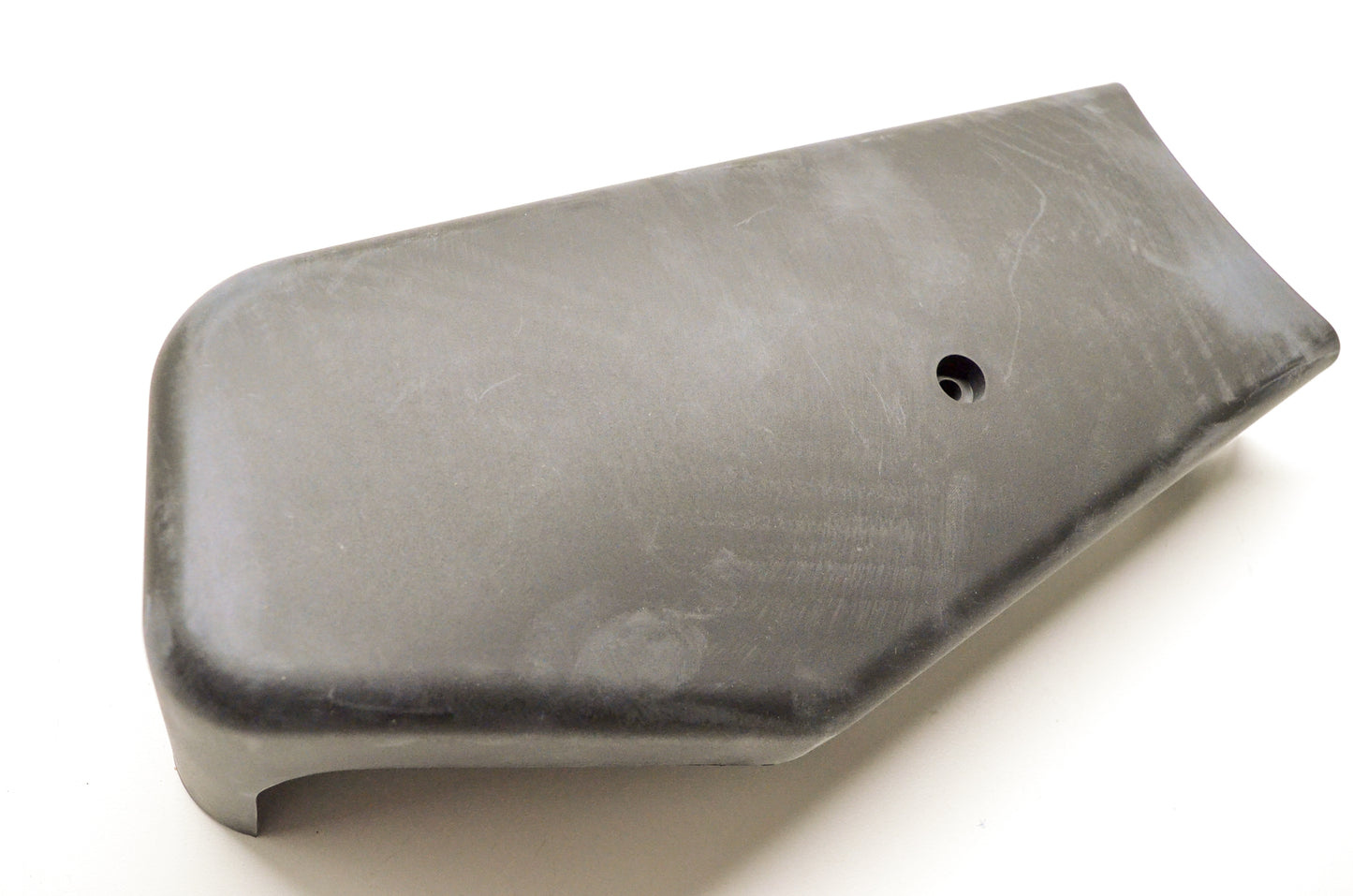 22SD FDT Belt Cover