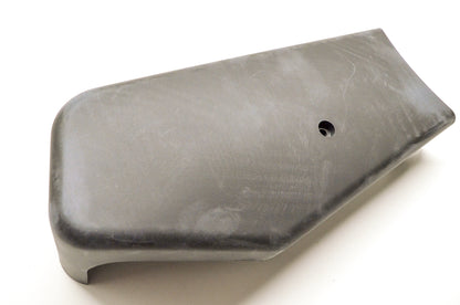 22SD FDT Belt Cover
