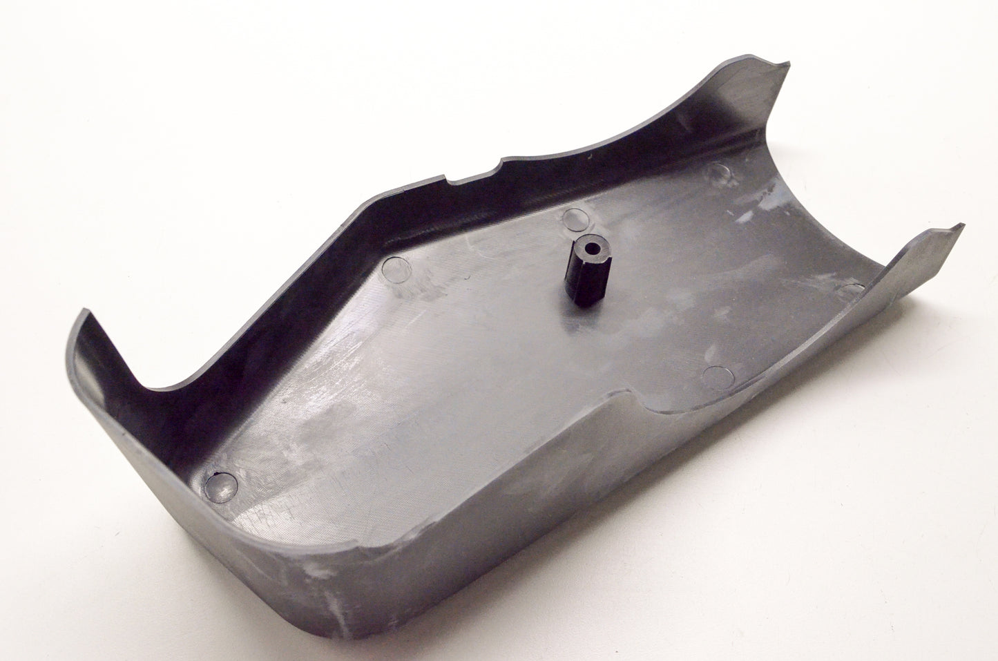 22SD FDT Belt Cover