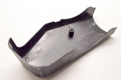 22SD FDT Belt Cover