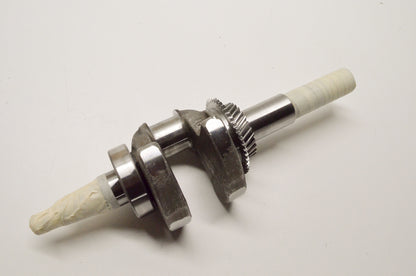 Aftermarket 13320-ZE2-601 Crankshaft NOS