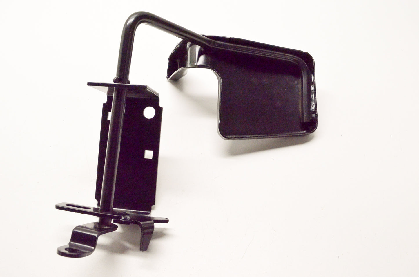 OEM Briggs & Stratton 095121E701MA Pedal Assembly NOS