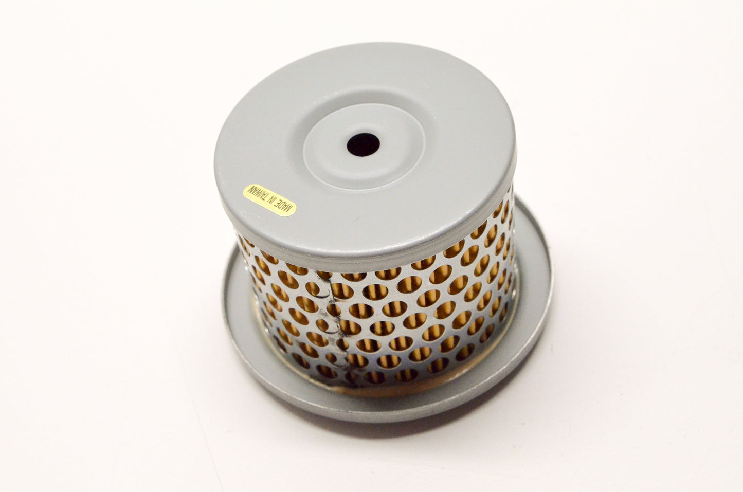 Dealer's Choice 15-1604 Air Filter NOS
