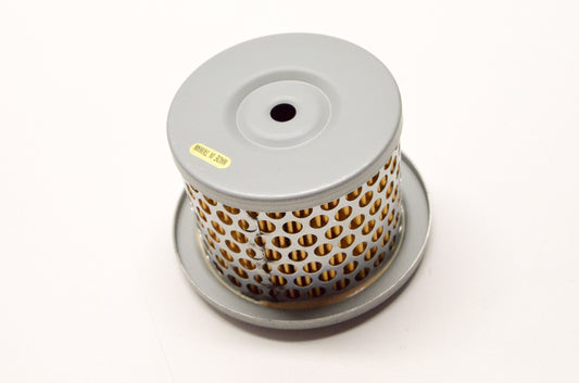 Dealer's Choice 15-1604 Air Filter NOS
