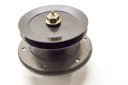 Prime Line 7-03204 Spindle Assembly w/ Pulley NOS