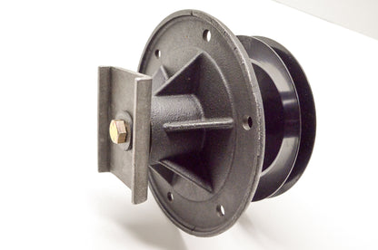 Prime Line 7-03204 Spindle Assembly w/ Pulley NOS