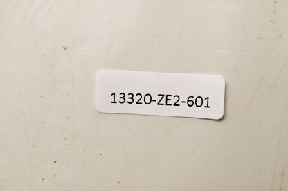 Aftermarket 13320-ZE2-601 Crankshaft NOS