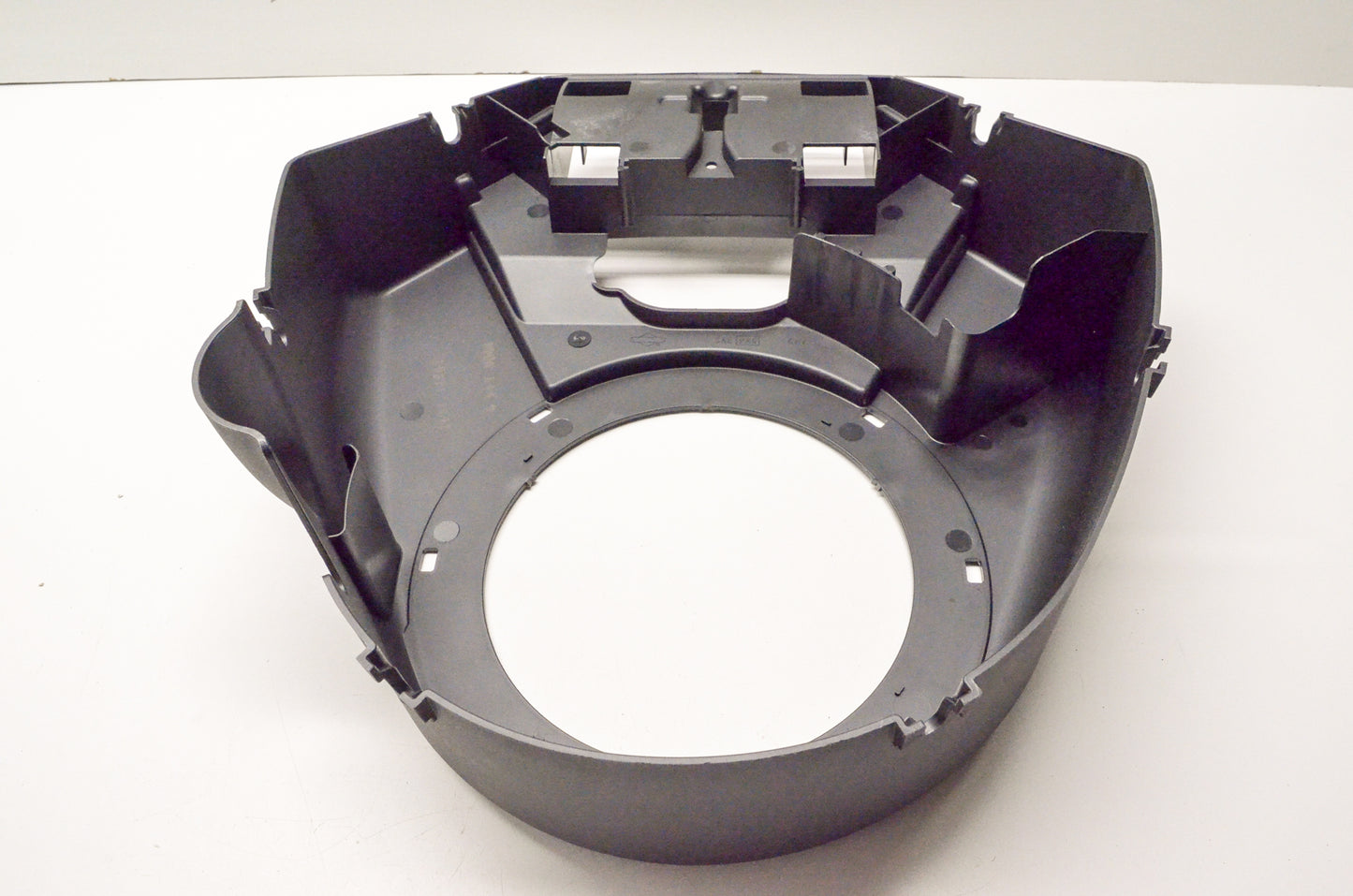 OEM Briggs & Stratton 791243 Blower Housing NOS