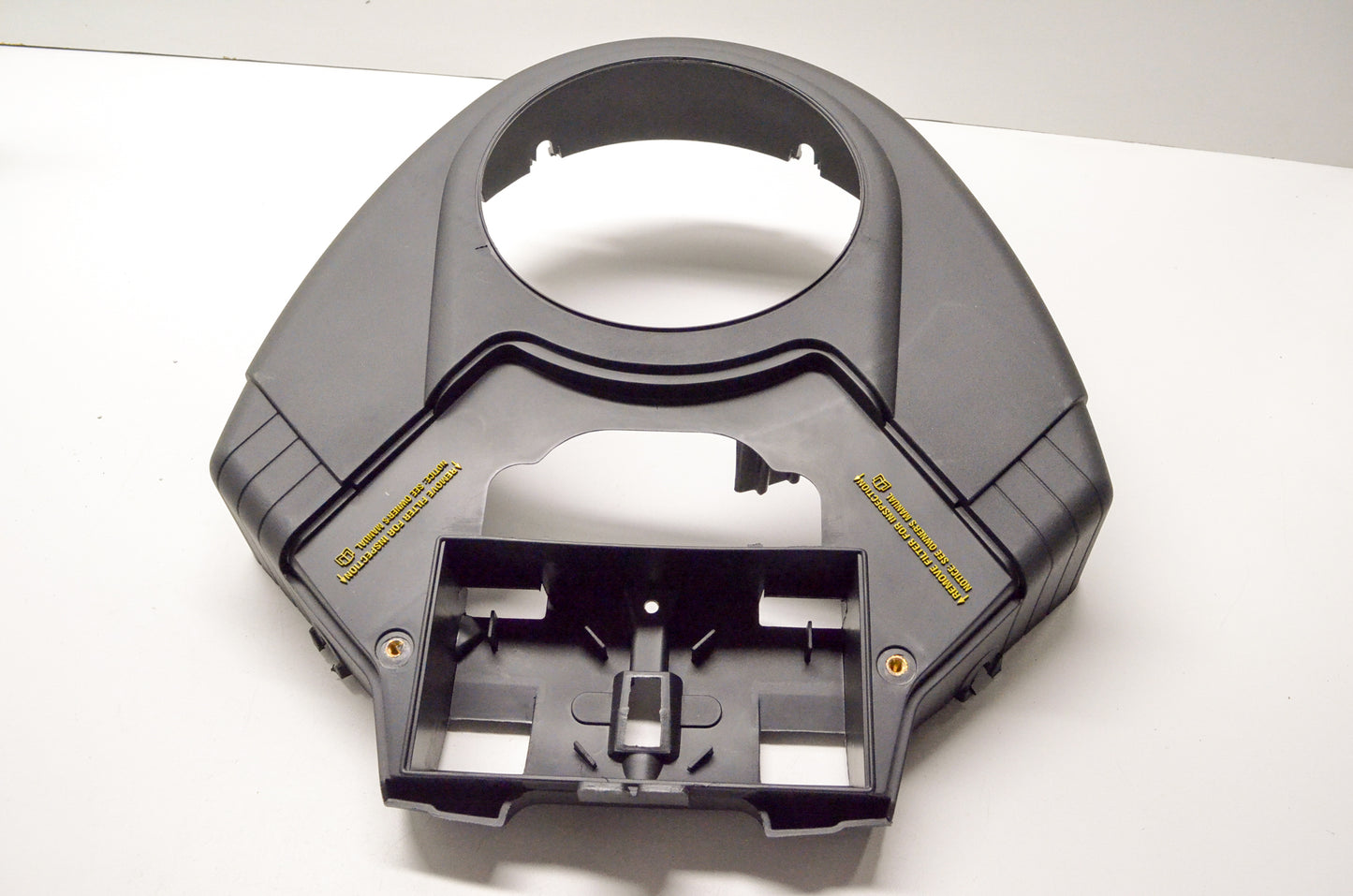 Blower Housing NOS