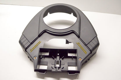 Blower Housing NOS