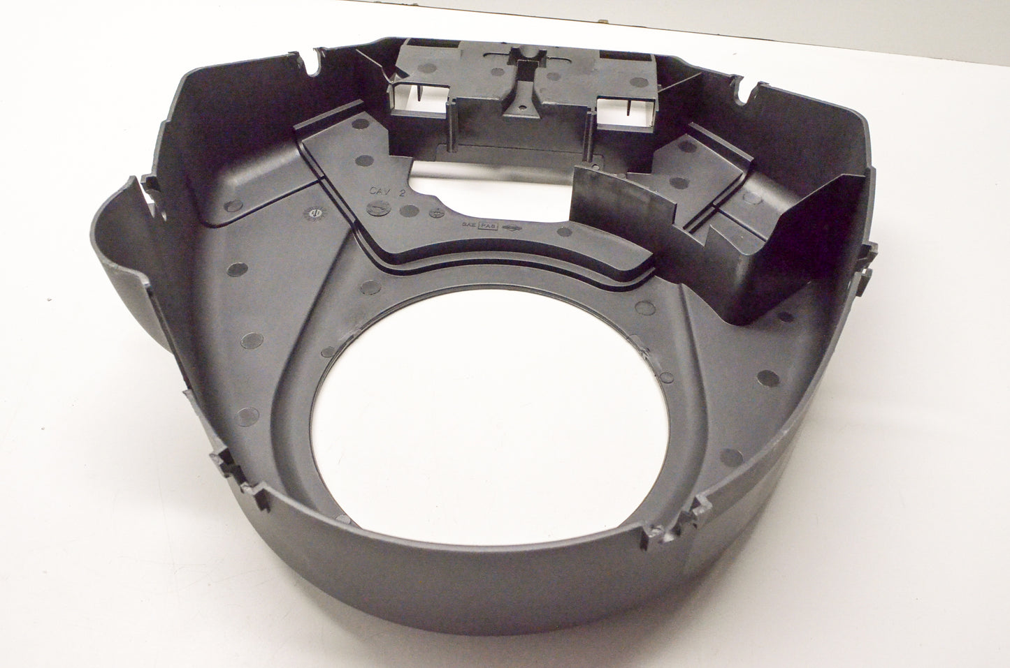 Blower Housing NOS