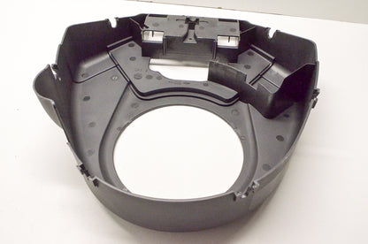 Blower Housing NOS