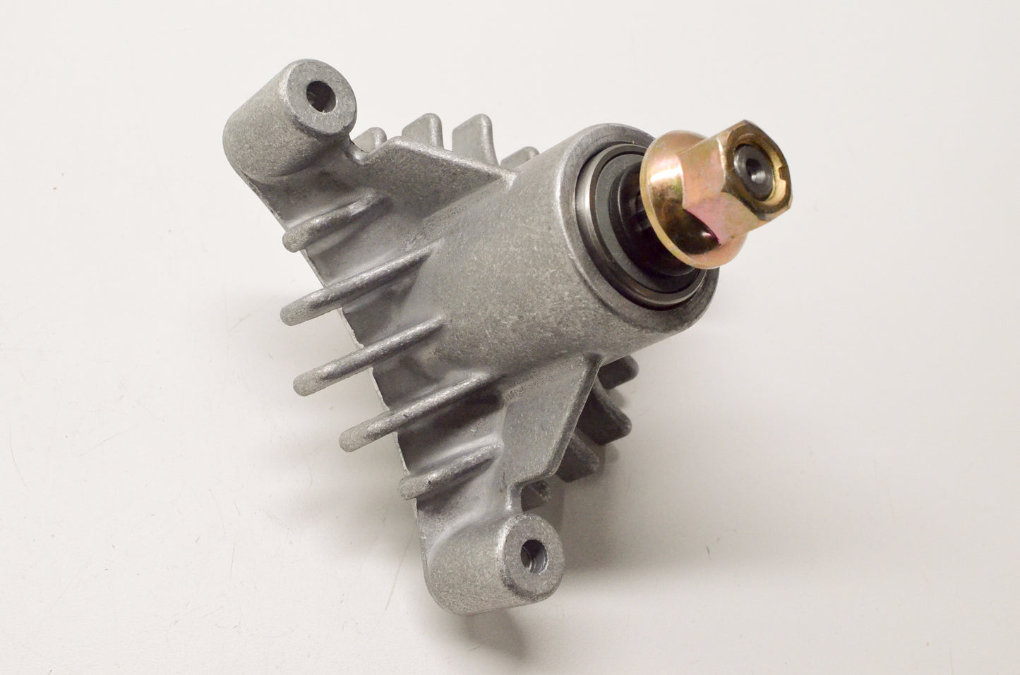 Prime Line 7-05272 Spindle Assembly NOS