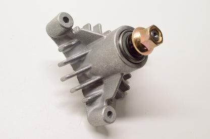 Prime Line 7-05272 Spindle Assembly NOS