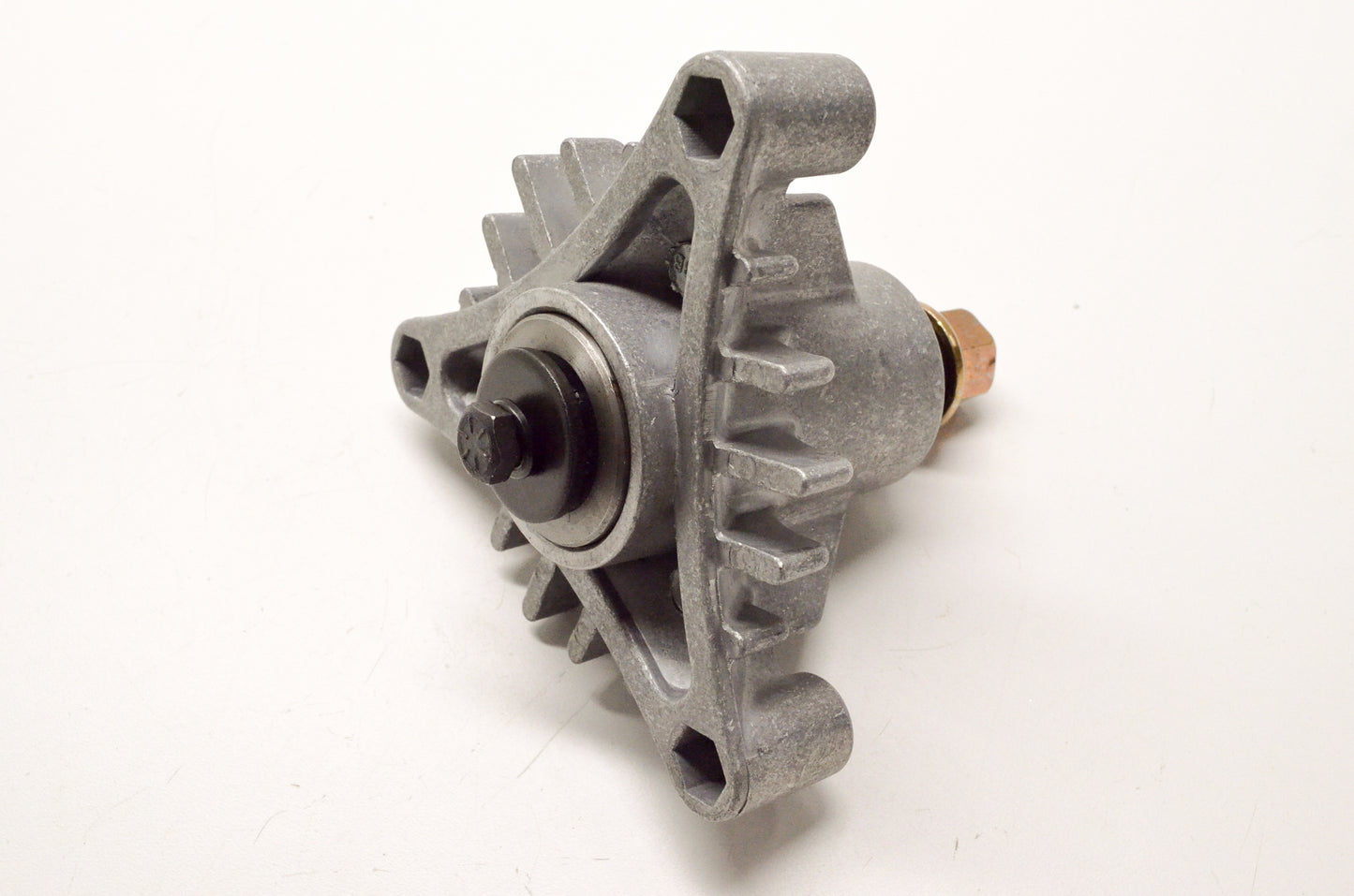 Prime Line 7-05272 Spindle Assembly NOS