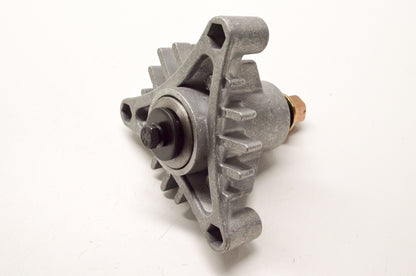 Prime Line 7-05272 Spindle Assembly NOS
