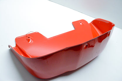 OEM Briggs & Stratton 1726025DSM 18GA Footrest Panel