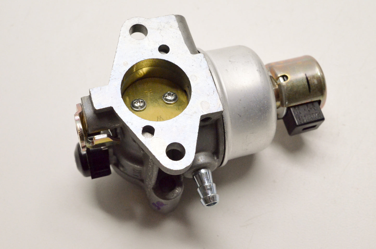Prime Line 7-01217 Carburetor NOS