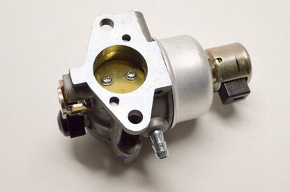 Prime Line 7-01217 Carburetor NOS