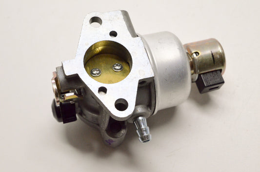 Prime Line 7-01217 Carburetor NOS