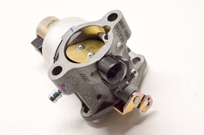 Prime Line 7-01217 Carburetor NOS