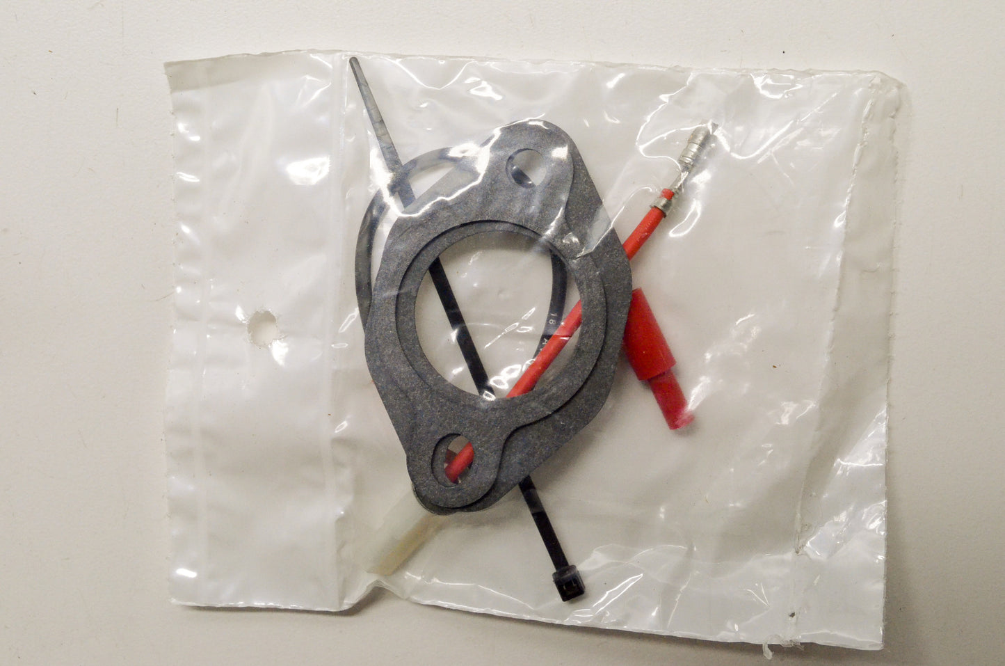 Prime Line 7-01217 Carburetor NOS