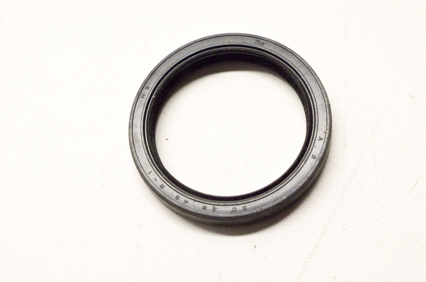 OEM Yamaha 93102-35393-00 Oil Seal 2NL