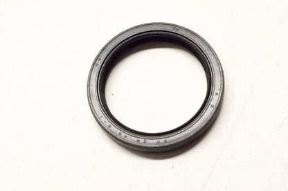 OEM Yamaha 93102-35393-00 Oil Seal 2NL