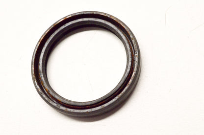 OEM Yamaha 93102-35393-00 Oil Seal 2NL